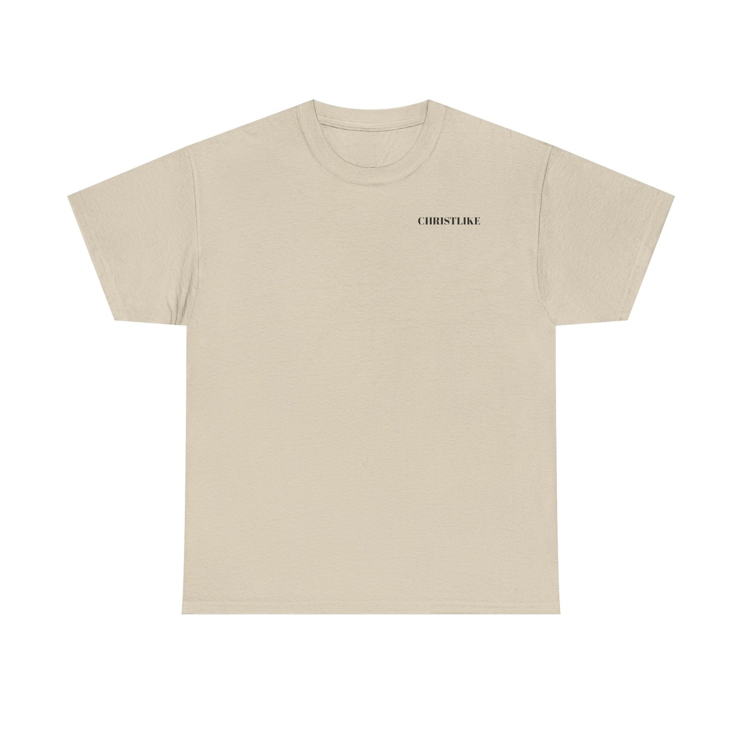 Lost Sheep Podcast T-Shirt