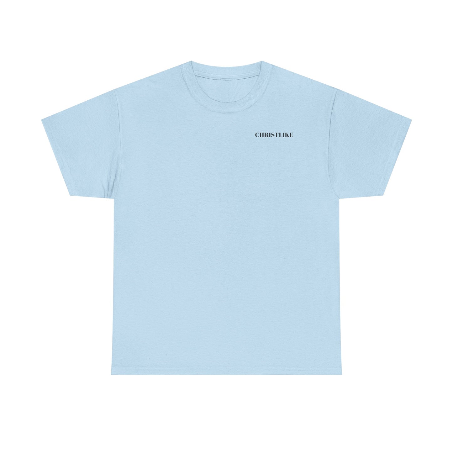 Lost Sheep Podcast T-Shirt