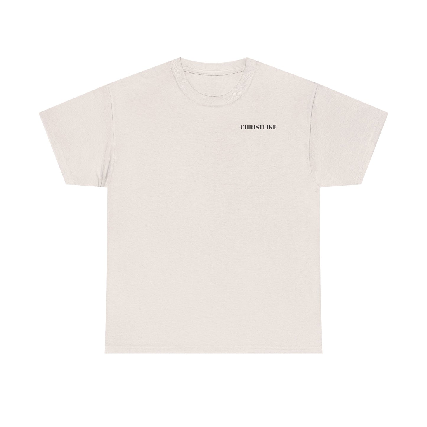 Lost Sheep Podcast T-Shirt