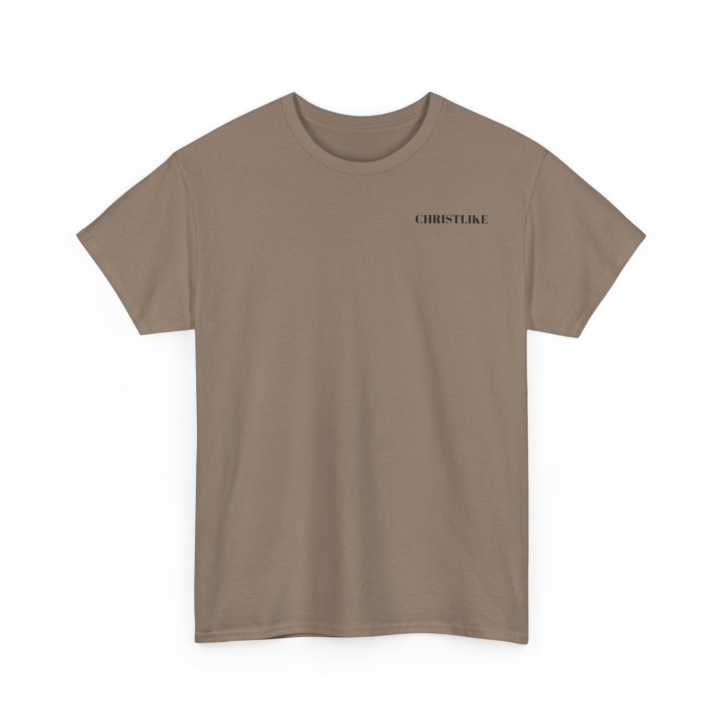 Lost Sheep Podcast T-Shirt