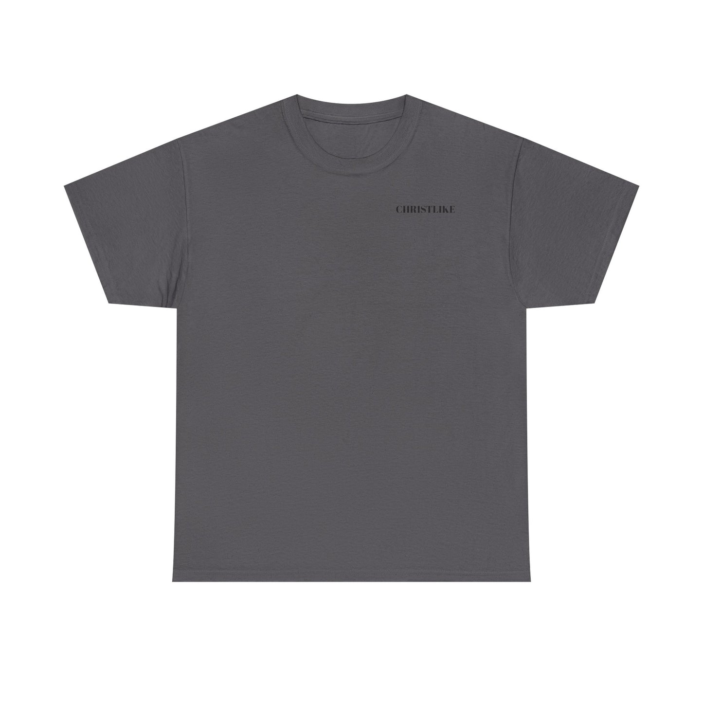 Lost Sheep Podcast T-Shirt