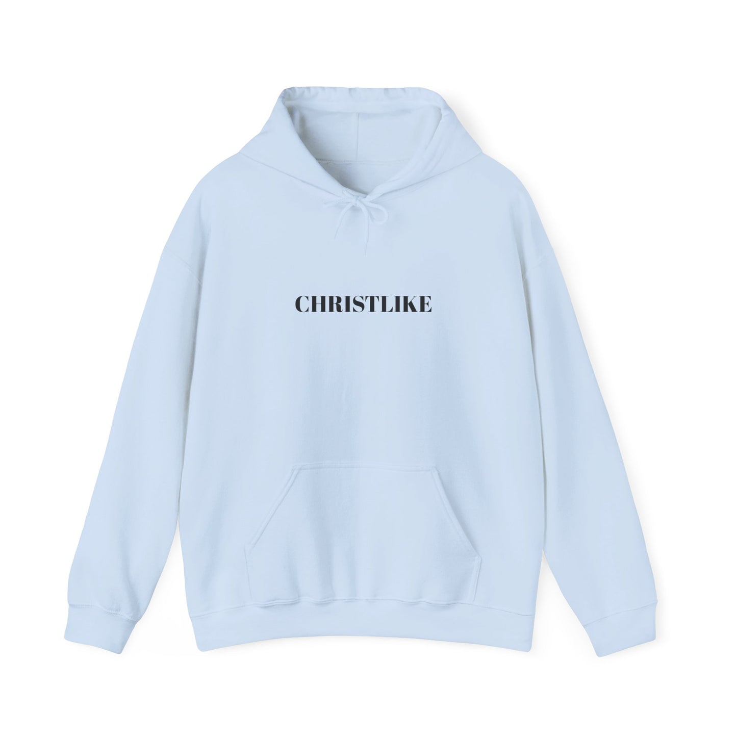To Will the Good of the Other Original Sweatshirt