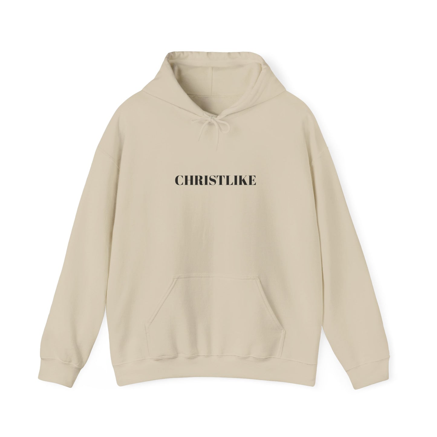 To Will the Good of the Other Original Sweatshirt