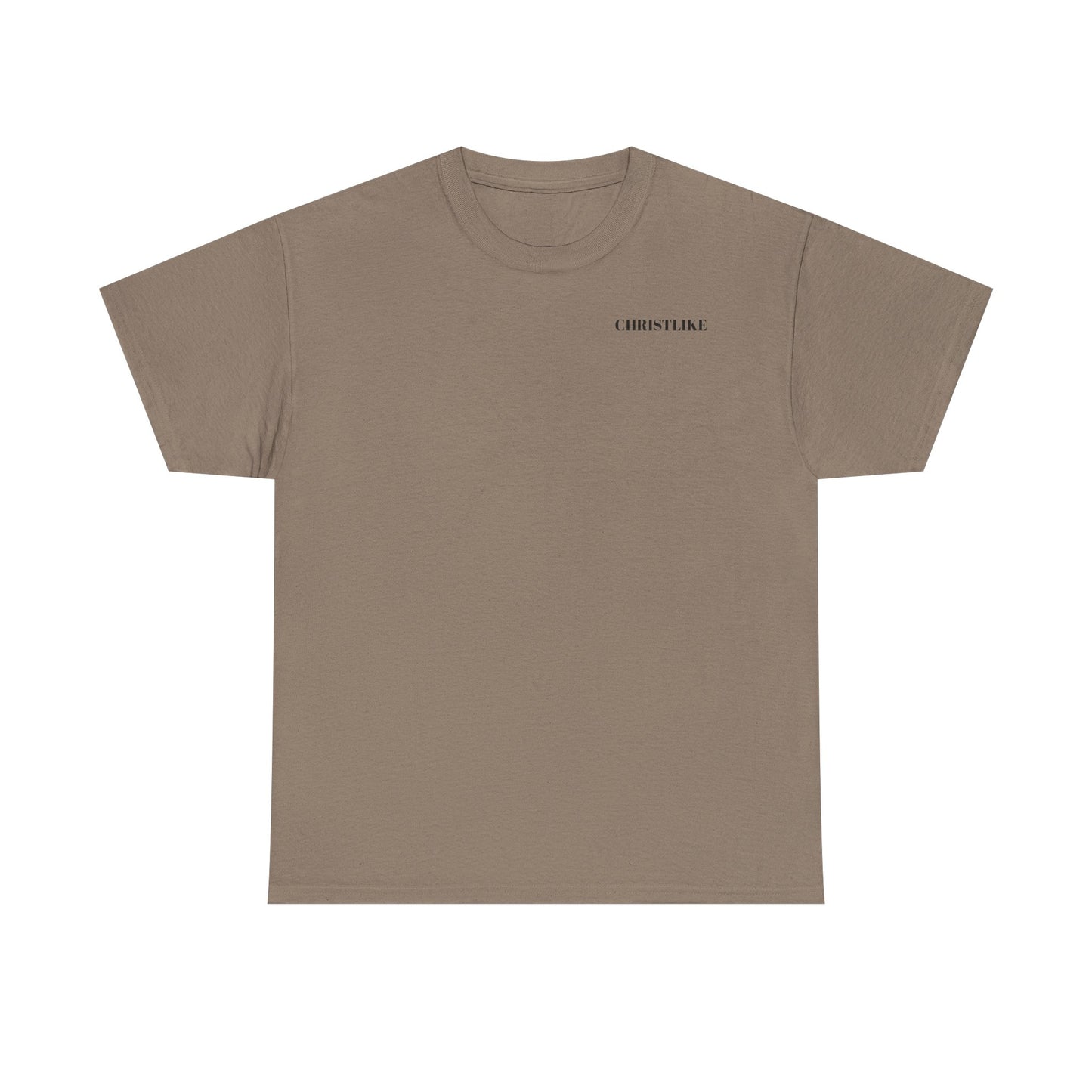 Lost Sheep Podcast T-Shirt