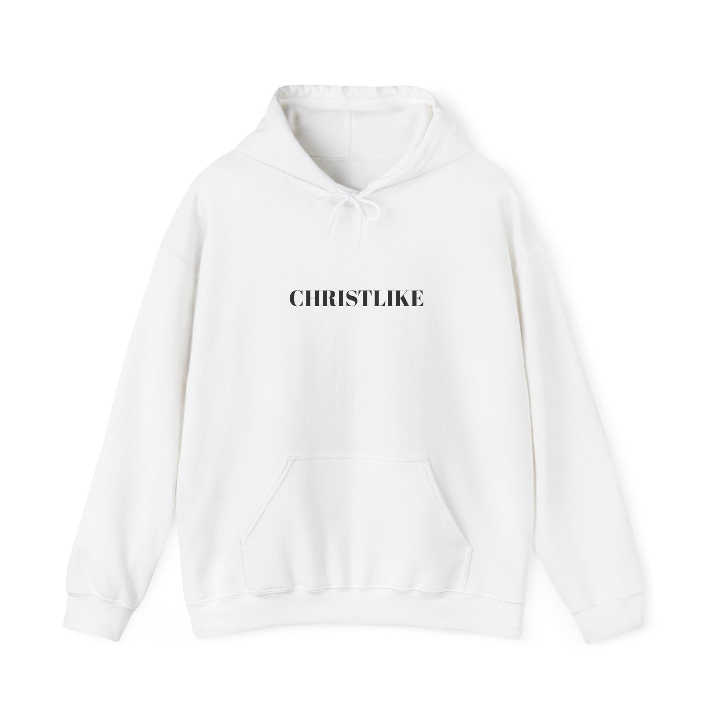 To Will the Good of the Other Original Sweatshirt