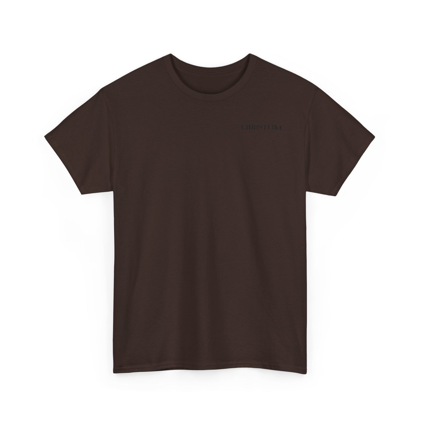 Lost Sheep Podcast T-Shirt