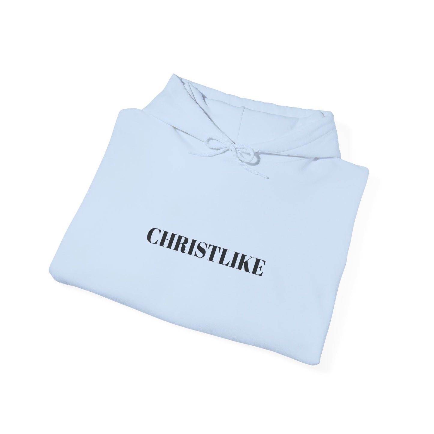 To Will the Good of the Other Original Sweatshirt