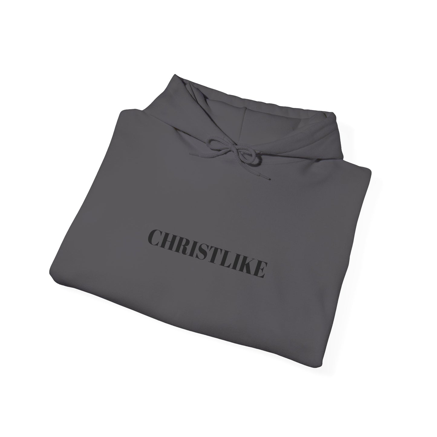 To Will the Good of the Other Original Sweatshirt