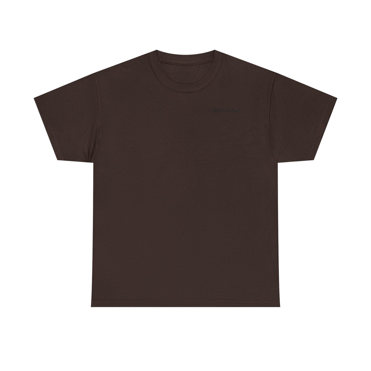 Lost Sheep Podcast T-Shirt