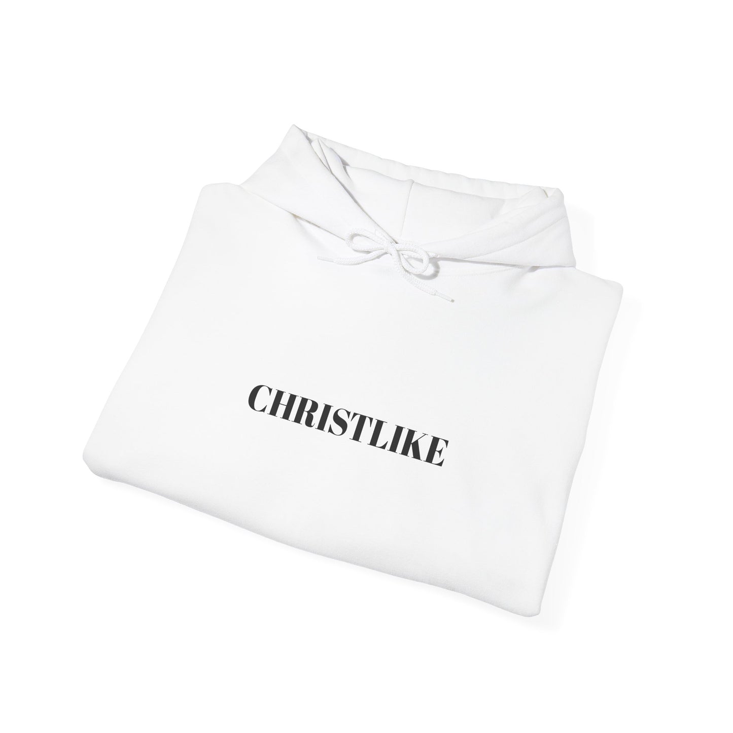 To Will the Good of the Other Original Sweatshirt