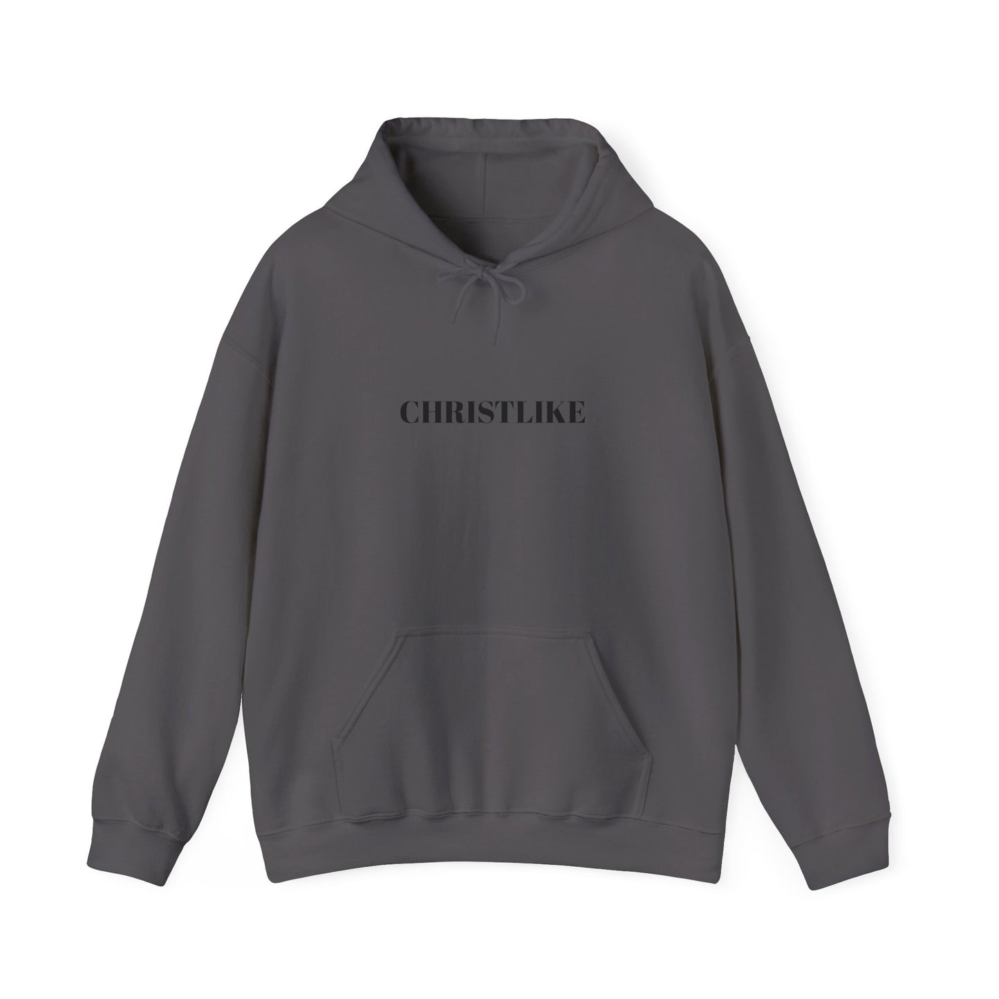 To Will the Good of the Other Original Sweatshirt