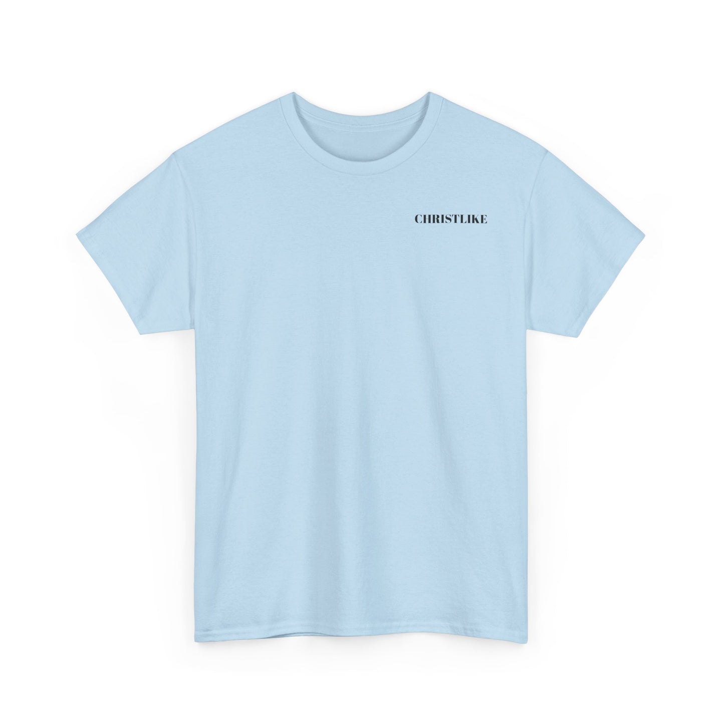 Lost Sheep Podcast T-Shirt