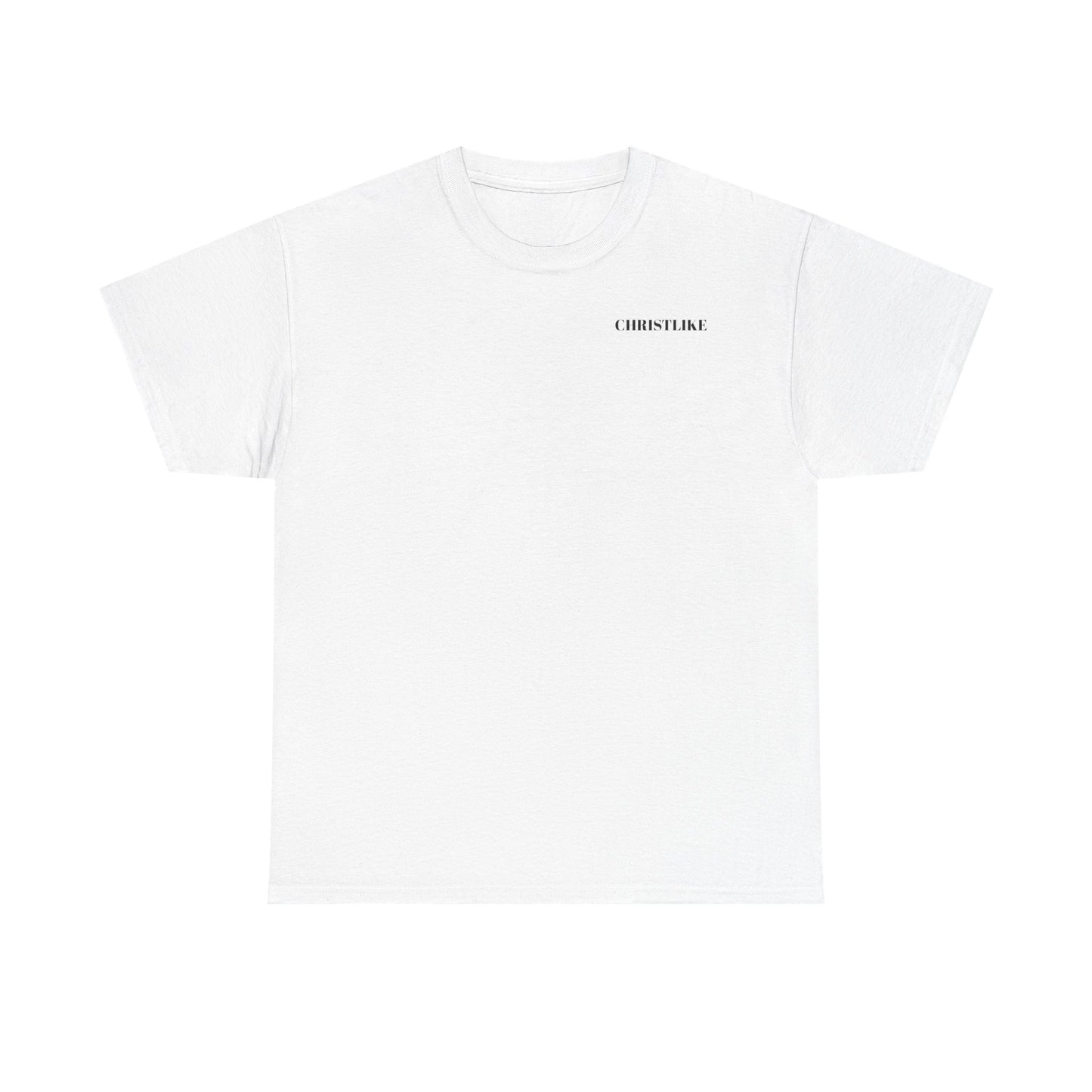 Lost Sheep Podcast T-Shirt