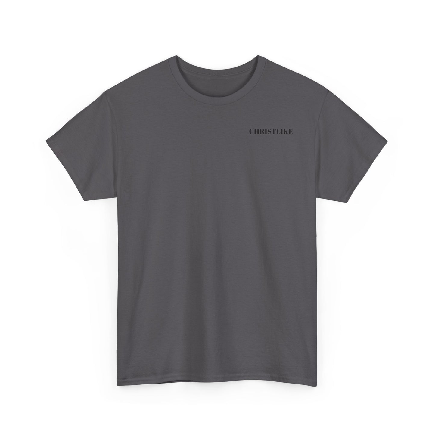 Lost Sheep Podcast T-Shirt