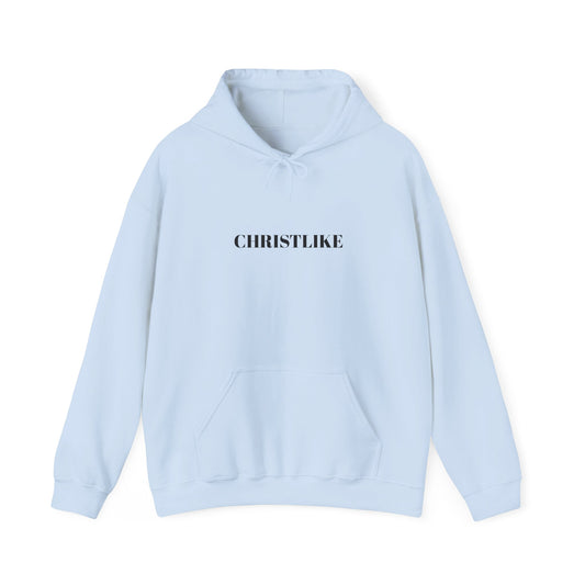 To Will the Good of the Other Original Sweatshirt
