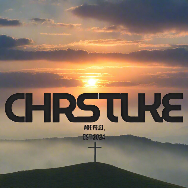 Christlike 